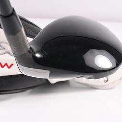 Callaway Apex UW 24 #2 Hybrid / 17 Degree / Stiff Flex Kai'li Blue 70 Shaft - Image 1