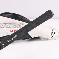 Callaway Apex UW 24 #2 Hybrid / 17 Degree / Stiff Flex Kai'li Blue 70 Shaft - Image 3