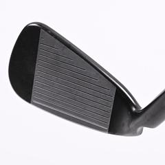 Ping G425 Crossover #3 Hybrid / 20 Degree / Blue Dot / Regular Flex Ping Alta CB - Image 3