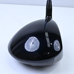 Callaway Big Bertha Alpha 815 Driver / 9 Degree / Regular Flex Prolaunch Blue 65 - Image 3