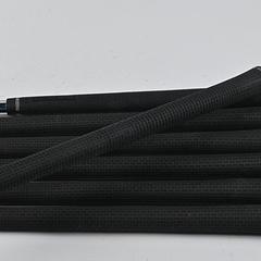 Left Hand Mizuno MX-200 Irons / 4-PW / Stiff Flex N.S.PRO Steel Shafts - Image 7