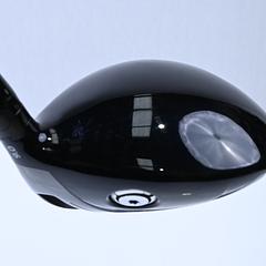 Callaway Big Bertha Alpha 815 Driver / 9 Degree / Regular Flex Prolaunch Blue 65 - Image 5