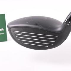 Cobra DS-Adapt X #3 Wood / 15 Degree / Regular Flex Project X Denali Red 50 - Image 4