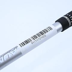 Callaway Big Bertha Alpha 815 Driver / 9 Degree / Regular Flex Prolaunch Blue 65 - Image 7