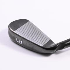 Ping G425 Crossover #3 Hybrid / 20 Degree / Blue Dot / Regular Flex Ping Alta CB - Image 4