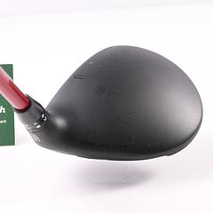 Cobra DS-Adapt X #3 Wood / 15 Degree / Regular Flex Project X Denali Red 50 - Image 5