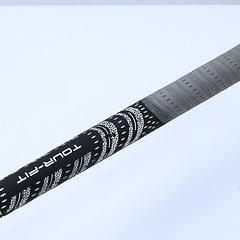 Callaway Big Bertha Alpha 815 Driver / 9 Degree / Regular Flex Prolaunch Blue 65 - Image 8