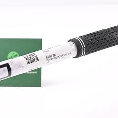 Cobra DS-Adapt X #3 Wood / 15 Degree / Regular Flex Project X Denali Red 50 - Image 7