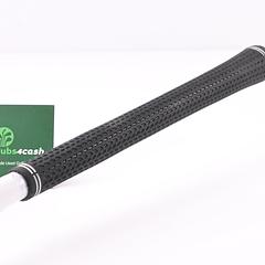 Cobra DS-Adapt X #3 Wood / 15 Degree / Regular Flex Project X Denali Red 50 - Image 8