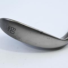 Titleist Vokey SM8 Lob Wedge / 60 Degree / Wedge Flex Vokey Design SM8 - Image 3
