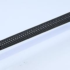 Left Hand Taylormade Milled Grind 4 Gap Wedge / 50 Degree / Wedge Flex Dynamic - Image 6