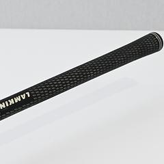 Taylormade Stealth Plus Driver / 10.5 Degree / Stiff Flex HZRDUS Smoke Black RDX - Image 1