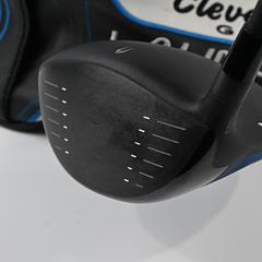Cleveland Launcher XL Lite Driver / 10.5 Degree / Senior Flex Cypher 40 Shaft - Image 4