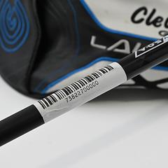 Cleveland Launcher XL Lite Driver / 10.5 Degree / Senior Flex Cypher 40 Shaft - Image 7