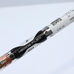 Titleist Vokey SM8 Lob Wedge / 60 Degree / Wedge Flex Vokey Design SM8 - Image 4