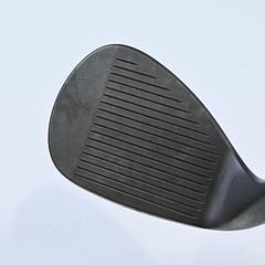 Titleist Vokey SM8 Lob Wedge / 60 Degree / Wedge Flex Vokey Design SM8 - Image 2