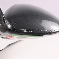 Callaway Elyte Driver / 9 Degree / Stiff Flex Denali Charcoal 60 Shaft - Image 5