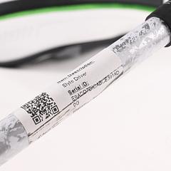 Callaway Elyte Driver / 9 Degree / Stiff Flex Denali Charcoal 60 Shaft - Image 7