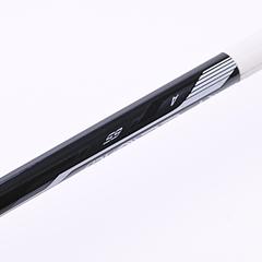 Wilson Staff Model ZM Lob Wedge / 58 Degree / Senior Flex UST Recoil Dart 65 - Image 4