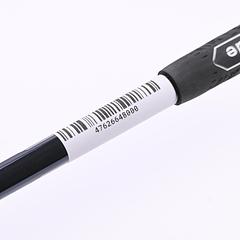 Wilson Staff Model ZM Lob Wedge / 58 Degree / Senior Flex UST Recoil Dart 65 - Image 5