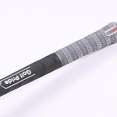 Wilson Staff Model ZM Lob Wedge / 58 Degree / Senior Flex UST Recoil Dart 65 - Image 6