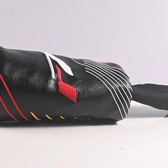 Taylormade R7 Quad Mini Driver / 13.5 Degree / Regular Flex Speeder MD 5 Shaft - Image 9