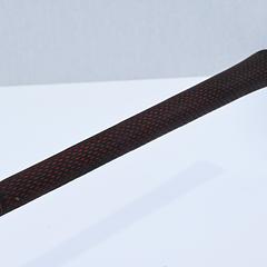 Titleist Vokey SM8 Lob Wedge / 60 Degree / Wedge Flex Vokey Design SM8 - Image 6