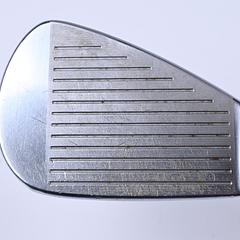 Srixon Z-745 Pitching Wedge / 46 Degree / Stiff Flex Shimada 80 Shaft - Image 2