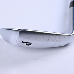 Srixon Z-745 Pitching Wedge / 46 Degree / Stiff Flex Shimada 80 Shaft - Image 3
