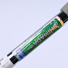 Srixon Z-745 Pitching Wedge / 46 Degree / Stiff Flex Shimada 80 Shaft - Image 4