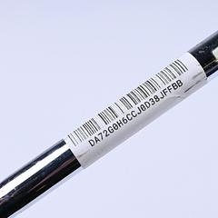 Srixon Z-745 Pitching Wedge / 46 Degree / Stiff Flex Shimada 80 Shaft - Image 5