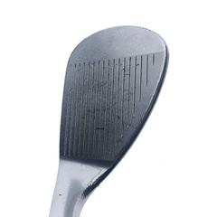 Used Titleist Vokey SM5 Tour Chrome Sand Wedge / 56.0 Degrees / Wedge Flex - Image 6