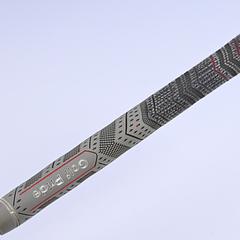 Srixon Z-745 Pitching Wedge / 46 Degree / Stiff Flex Shimada 80 Shaft - Image 6