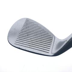 Used Titleist Vokey SM5 Tour Chrome Sand Wedge / 56.0 Degrees / Wedge Flex - Image 7