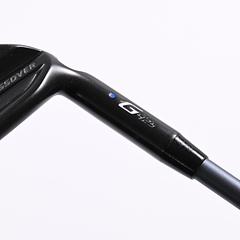 Ping G425 Crossover #4 Hybrid / 22.5 Degree / Blue Dot / Regular Flex Ping Alta - Image 2