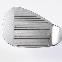 Ping Glide 4.0 Gap Wedge / 50 Degree / Blue Dot / Stiff Flex N.S.PRO Modus3 105 - Image 2