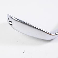 Ping Glide 4.0 Gap Wedge / 50 Degree / Blue Dot / Stiff Flex N.S.PRO Modus3 105 - Image 3