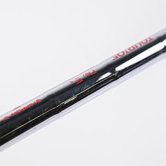 Ping Glide 4.0 Gap Wedge / 50 Degree / Blue Dot / Stiff Flex N.S.PRO Modus3 105 - Image 4