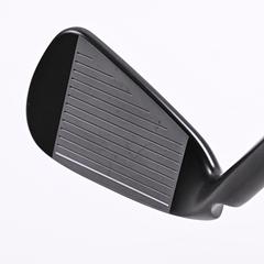 Ping G425 Crossover #4 Hybrid / 22.5 Degree / Blue Dot / Regular Flex Ping Alta - Image 3