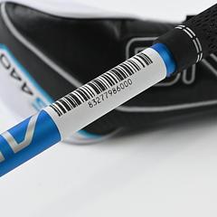 Ping G440 Max #7 Wood / 21 Degree / Regular Flex Ping Alta CB 65 Shaft - Image 9