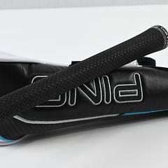 Ping G440 Max #7 Wood / 21 Degree / Regular Flex Ping Alta CB 65 Shaft - Image 2