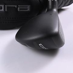 Cobra DS-Adapt #3 Hybrid / 19 Degree / Stiff Flex KBS PG Hybrid 85 Shaft - Image 5