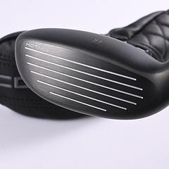 Cobra DS-Adapt #3 Hybrid / 19 Degree / Stiff Flex KBS PG Hybrid 85 Shaft - Image 6