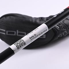 Cobra DS-Adapt #3 Hybrid / 19 Degree / Stiff Flex KBS PG Hybrid 85 Shaft - Image 9