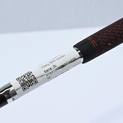 Titleist Vokey SM8 Lob Wedge / 60 Degree / Wedge Flex Vokey Design SM8 - Image 5