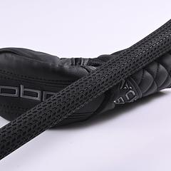 Cobra DS-Adapt #3 Hybrid / 19 Degree / Stiff Flex KBS PG Hybrid 85 Shaft - Image 1