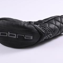 Cobra DS-Adapt #3 Hybrid / 19 Degree / Stiff Flex KBS PG Hybrid 85 Shaft - Image 2