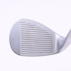 Titleist Vokey SM10 Lob Wedge / 58 Degree / Wedge Flex Vokey SM10 Shaft - Image 2