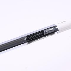 Titleist Vokey SM10 Lob Wedge / 58 Degree / Wedge Flex Vokey SM10 Shaft - Image 4