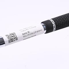 Titleist Vokey SM10 Lob Wedge / 58 Degree / Wedge Flex Vokey SM10 Shaft - Image 5